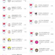 ヒメ日記 2026/04/14 03:42 投稿 近藤ひろ クラブ華