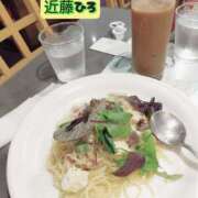 ヒメ日記 2026/04/14 05:03 投稿 近藤ひろ クラブ華