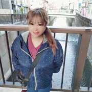 ヒメ日記 2026/04/15 00:04 投稿 近藤ひろ クラブ華