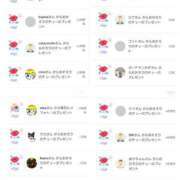 ヒメ日記 2026/04/15 05:25 投稿 近藤ひろ クラブ華