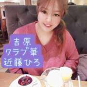 ヒメ日記 2026/04/16 11:19 投稿 近藤ひろ クラブ華