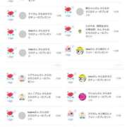 ヒメ日記 2026/04/17 00:46 投稿 近藤ひろ クラブ華