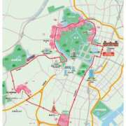 ヒメ日記 2026/04/20 16:55 投稿 近藤ひろ クラブ華