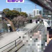 ヒメ日記 2026/04/20 22:45 投稿 近藤ひろ クラブ華