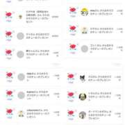 ヒメ日記 2026/04/21 01:06 投稿 近藤ひろ クラブ華