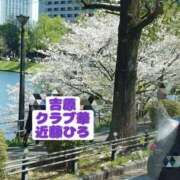 ヒメ日記 2026/04/21 02:02 投稿 近藤ひろ クラブ華