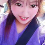 ヒメ日記 2026/04/21 10:23 投稿 近藤ひろ クラブ華