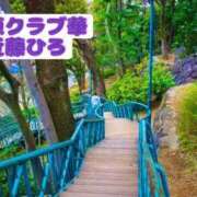 ヒメ日記 2026/04/26 09:37 投稿 近藤ひろ クラブ華
