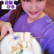 ヒメ日記 2026/04/29 11:25 投稿 近藤ひろ クラブ華