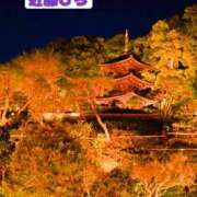 ヒメ日記 2026/04/29 22:45 投稿 近藤ひろ クラブ華