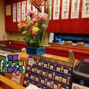 ヒメ日記 2026/05/06 23:24 投稿 近藤ひろ クラブ華