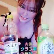 ヒメ日記 2026/05/07 20:37 投稿 近藤ひろ クラブ華