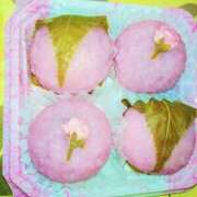ヒメ日記 2026/05/17 15:10 投稿 近藤ひろ クラブ華