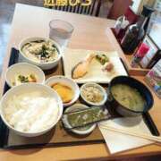 ヒメ日記 2026/05/20 19:38 投稿 近藤ひろ クラブ華