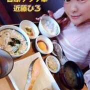 ヒメ日記 2026/05/20 21:38 投稿 近藤ひろ クラブ華