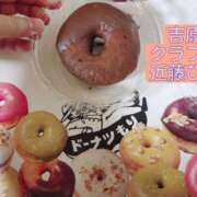 ヒメ日記 2026/05/21 13:45 投稿 近藤ひろ クラブ華