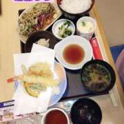 ヒメ日記 2026/05/22 11:35 投稿 近藤ひろ クラブ華