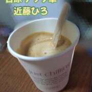 ヒメ日記 2026/05/23 11:45 投稿 近藤ひろ クラブ華