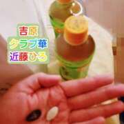 ヒメ日記 2026/05/25 03:31 投稿 近藤ひろ クラブ華