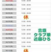 ヒメ日記 2026/05/26 10:16 投稿 近藤ひろ クラブ華