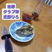 ヒメ日記 2026/05/27 17:36 投稿 近藤ひろ クラブ華