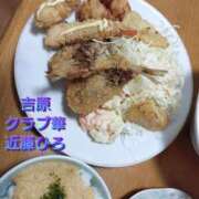 ヒメ日記 2026/05/27 23:25 投稿 近藤ひろ クラブ華