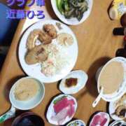 ヒメ日記 2026/05/27 23:39 投稿 近藤ひろ クラブ華