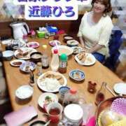 ヒメ日記 2026/05/27 23:50 投稿 近藤ひろ クラブ華