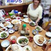 ヒメ日記 2026/05/28 07:36 投稿 近藤ひろ クラブ華