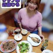 ヒメ日記 2026/06/04 02:04 投稿 近藤ひろ クラブ華