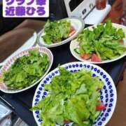 ヒメ日記 2026/06/05 07:26 投稿 近藤ひろ クラブ華