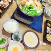 ヒメ日記 2026/06/07 08:17 投稿 近藤ひろ クラブ華