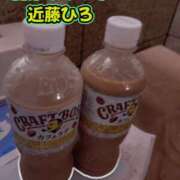 ヒメ日記 2026/06/11 22:48 投稿 近藤ひろ クラブ華