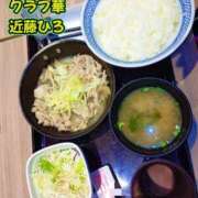ヒメ日記 2026/06/13 22:41 投稿 近藤ひろ クラブ華