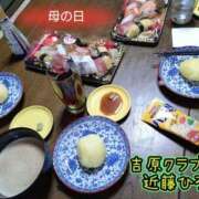 ヒメ日記 2026/06/18 15:54 投稿 近藤ひろ クラブ華