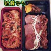 ヒメ日記 2026/06/18 23:00 投稿 近藤ひろ クラブ華