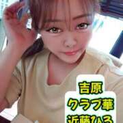 ヒメ日記 2026/06/19 10:00 投稿 近藤ひろ クラブ華