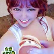 ヒメ日記 2026/06/20 08:31 投稿 近藤ひろ クラブ華