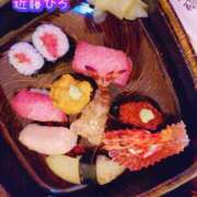 ヒメ日記 2026/06/23 08:17 投稿 近藤ひろ クラブ華
