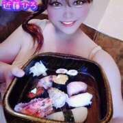 ヒメ日記 2026/06/23 09:25 投稿 近藤ひろ クラブ華