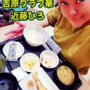 ヒメ日記 2026/06/24 10:26 投稿 近藤ひろ クラブ華