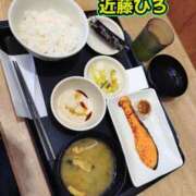 ヒメ日記 2026/06/24 10:50 投稿 近藤ひろ クラブ華