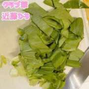 ヒメ日記 2026/06/25 10:21 投稿 近藤ひろ クラブ華