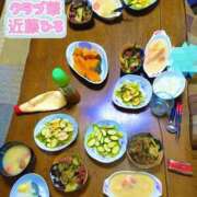 ヒメ日記 2026/06/25 12:22 投稿 近藤ひろ クラブ華