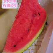 ヒメ日記 2026/06/25 12:52 投稿 近藤ひろ クラブ華