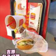 ヒメ日記 2026/06/25 21:02 投稿 近藤ひろ クラブ華