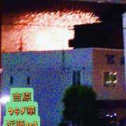 ヒメ日記 2026/06/27 07:59 投稿 近藤ひろ クラブ華