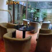 ヒメ日記 2026/06/27 22:52 投稿 近藤ひろ クラブ華
