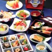 ヒメ日記 2026/06/27 23:53 投稿 近藤ひろ クラブ華