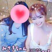 ヒメ日記 2026/06/28 21:05 投稿 近藤ひろ クラブ華